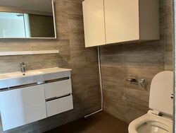 Summerdale (D22), Condominium #601584061